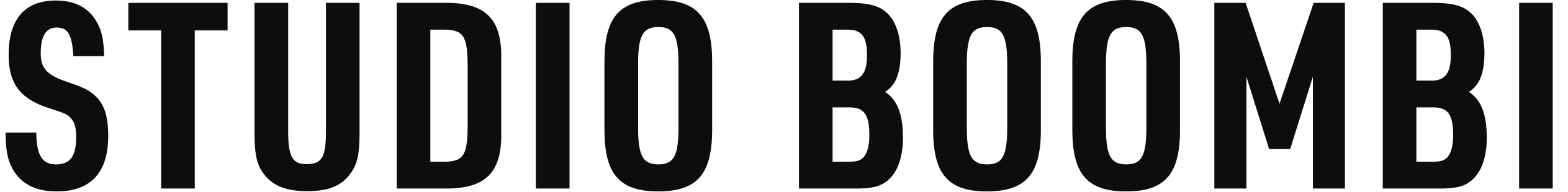 Studio Boombi brand identity and logo design studio in Orange NSW working with businesses across the Central West including Dubbo and Bathurst